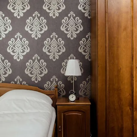Apartament żwirki I Wigury 4/8 Lublin