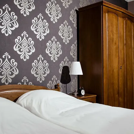 Apartament żwirki I Wigury 4/8 Apartment Lublin